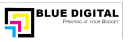 Blue_digital_logo-removebg-preview